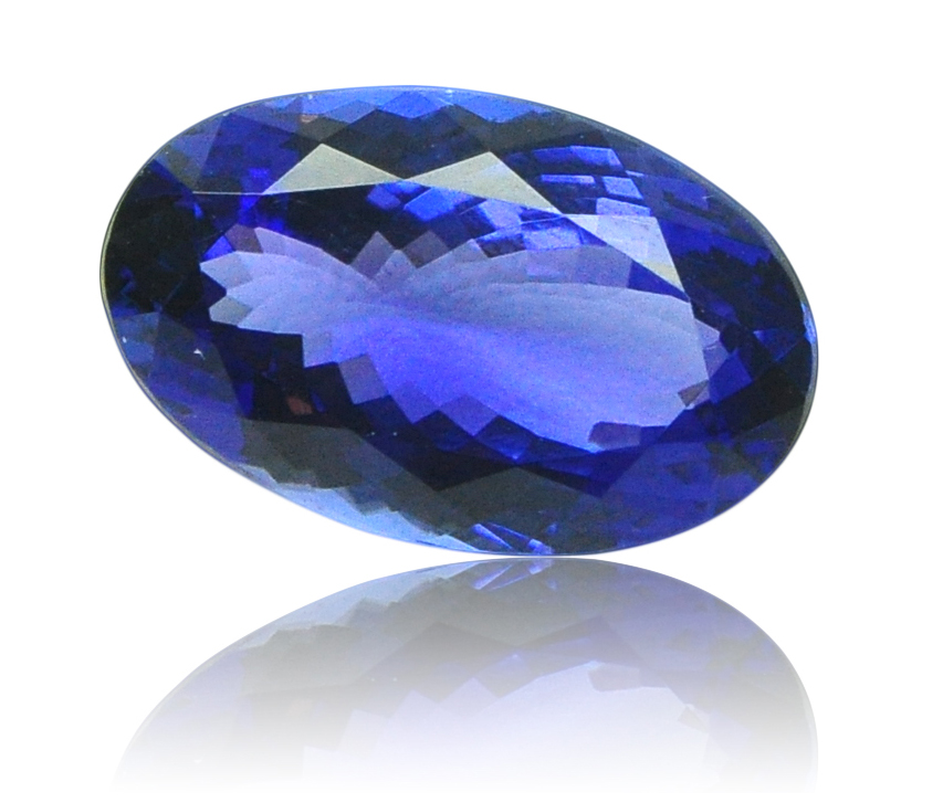 Tanzanite