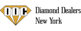 DIAMOND DEALERS NEWYORK